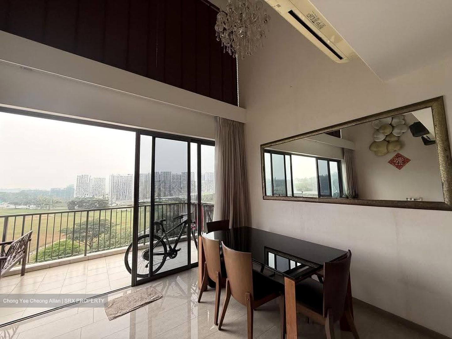 Waterwoods (D19), Condominium #629951571